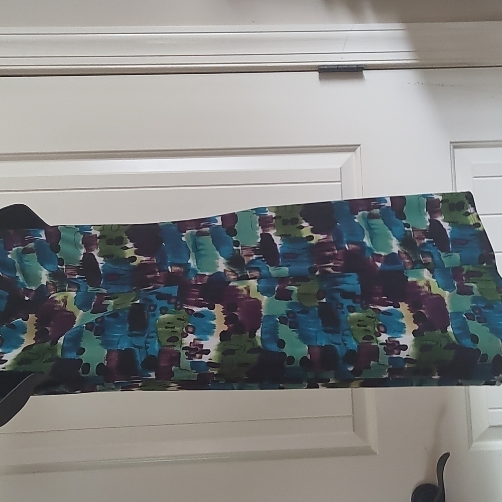 Beautiful Spring Dress Size S - Picture 3 of 7